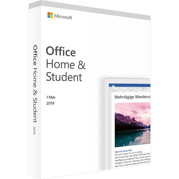 microsoft office for mac 2013 student